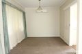 Property photo of 20 Davison Street Leongatha VIC 3953