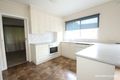 Property photo of 20 Davison Street Leongatha VIC 3953