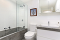 Property photo of 1/34-38 Station Street Naremburn NSW 2065