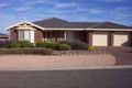 Property photo of 37 Highview Grove Moonta Bay SA 5558