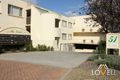 Property photo of 19/51 Leahy Close Narrabundah ACT 2604