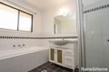 Property photo of 10 Nelson Street Raglan NSW 2795