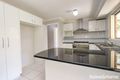 Property photo of 10 Nelson Street Raglan NSW 2795