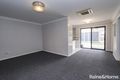 Property photo of 10 Nelson Street Raglan NSW 2795