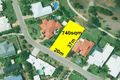 Property photo of 10 Waterside Place Idalia QLD 4811