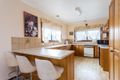 Property photo of 37 Flinders Street Rye VIC 3941
