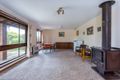 Property photo of 37 Flinders Street Rye VIC 3941