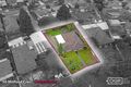 Property photo of 30 Mitford Crescent Craigieburn VIC 3064