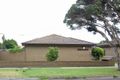 Property photo of 1/31-33 Lewis Street Frankston VIC 3199