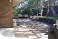 Property photo of 12 Butler Street Rye VIC 3941