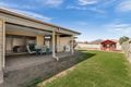 Property photo of 9 Pelling Court Westbrook QLD 4350