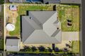Property photo of 9 Pelling Court Westbrook QLD 4350