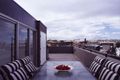Property photo of 301/241-247 Crown Street Darlinghurst NSW 2010