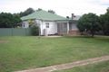 Property photo of 5 Frederick Street Singleton NSW 2330