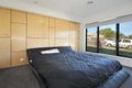 Property photo of 1/922 Sherrard Street Ballarat North VIC 3350