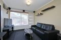 Property photo of 11/4-6 Monash Road Newborough VIC 3825