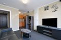Property photo of 11/4-6 Monash Road Newborough VIC 3825