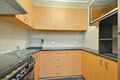 Property photo of 11/4-6 Monash Road Newborough VIC 3825