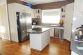 Property photo of 77 Arthur Street Dalby QLD 4405