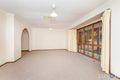 Property photo of 56 Jackie Howe Crescent Macarthur ACT 2904