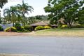 Property photo of 54 Amethyst Crescent Mount Richon WA 6112
