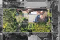 Property photo of 16 Chapel Street Belmore NSW 2192