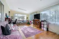 Property photo of 16 Chapel Street Belmore NSW 2192