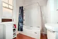 Property photo of 16 Chapel Street Belmore NSW 2192