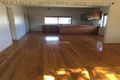 Property photo of 42 Westmoreland Road Sunshine North VIC 3020