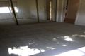 Property photo of 42 Westmoreland Road Sunshine North VIC 3020