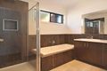 Property photo of 1/922 Sherrard Street Ballarat North VIC 3350