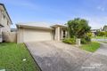 Property photo of 23 Darrau Avenue Yarrabilba QLD 4207