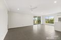 Property photo of 23 Darrau Avenue Yarrabilba QLD 4207