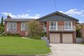 Property photo of 22 Riverview Terrace Warrnambool VIC 3280