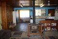 Property photo of 48 Izzards Road South Nanango QLD 4615
