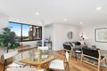 Property photo of 3/21 The Esplanade Geelong VIC 3220