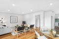 Property photo of 3/21 The Esplanade Geelong VIC 3220