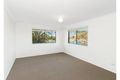 Property photo of 26/43 Murtha Drive Elanora QLD 4221