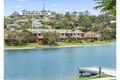 Property photo of 26/43 Murtha Drive Elanora QLD 4221