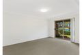 Property photo of 26/43 Murtha Drive Elanora QLD 4221