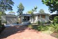Property photo of 5 Yalwal Road West Nowra NSW 2541