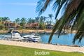 Property photo of 16 Curlew Point Drive Patterson Lakes VIC 3197