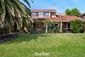 Property photo of 16 Curlew Point Drive Patterson Lakes VIC 3197