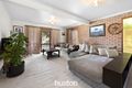 Property photo of 16 Curlew Point Drive Patterson Lakes VIC 3197