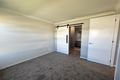 Property photo of 8 Sandringham Road Heddon Greta NSW 2321