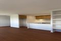 Property photo of 8 Sandringham Road Heddon Greta NSW 2321