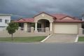 Property photo of 9 Azzurra Drive Varsity Lakes QLD 4227