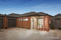 Property photo of 2/10 Arthur Close Truganina VIC 3029