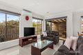 Property photo of 2/10 Arthur Close Truganina VIC 3029