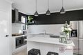 Property photo of 2 Monolith Way Wellard WA 6170